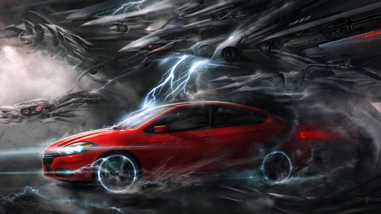 LOL美服账号购买_lol美服账号购买平台 - 美国苹果ID - 55dz账号网