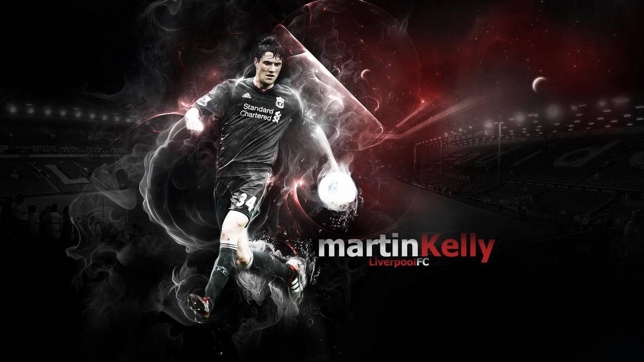 苹果手机丢失后数据恢复的方法 ， 苹果手机备份在云端的数据在那里恢复到手机  - 55dz账号网