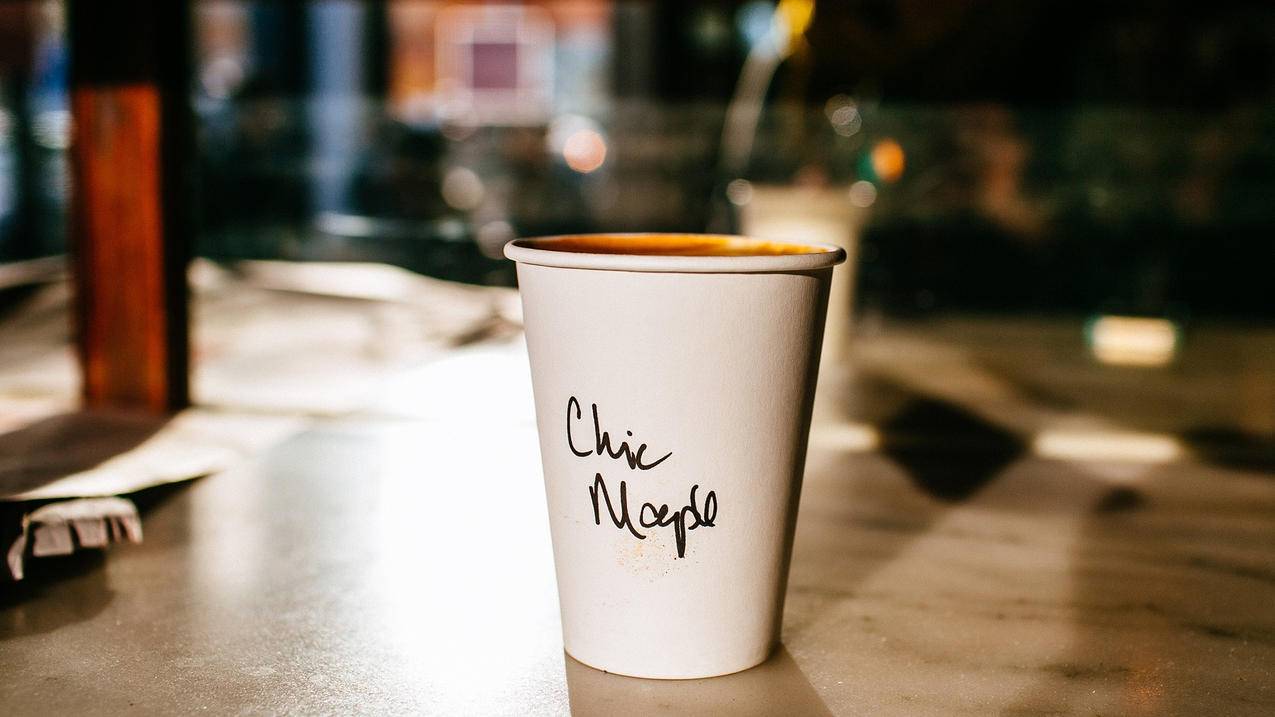 nba2kol2训练营自抛自扣_nba2kol自抛自扣教学 - IOS分享 - 55dz账号网