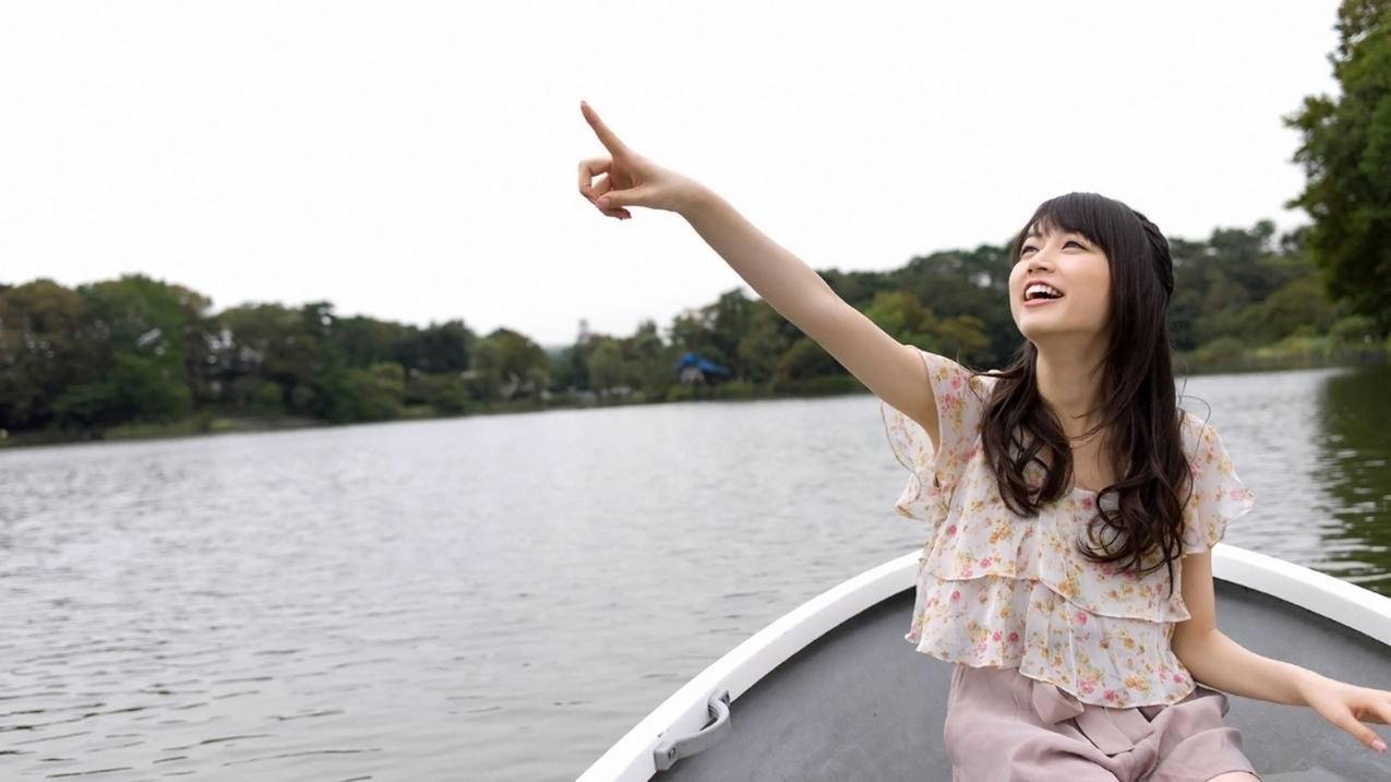 同一个越南苹果id怎么共享照片和信息（一个id苹果手机怎么共享照片） - 各区苹果ID - 55dz账号网