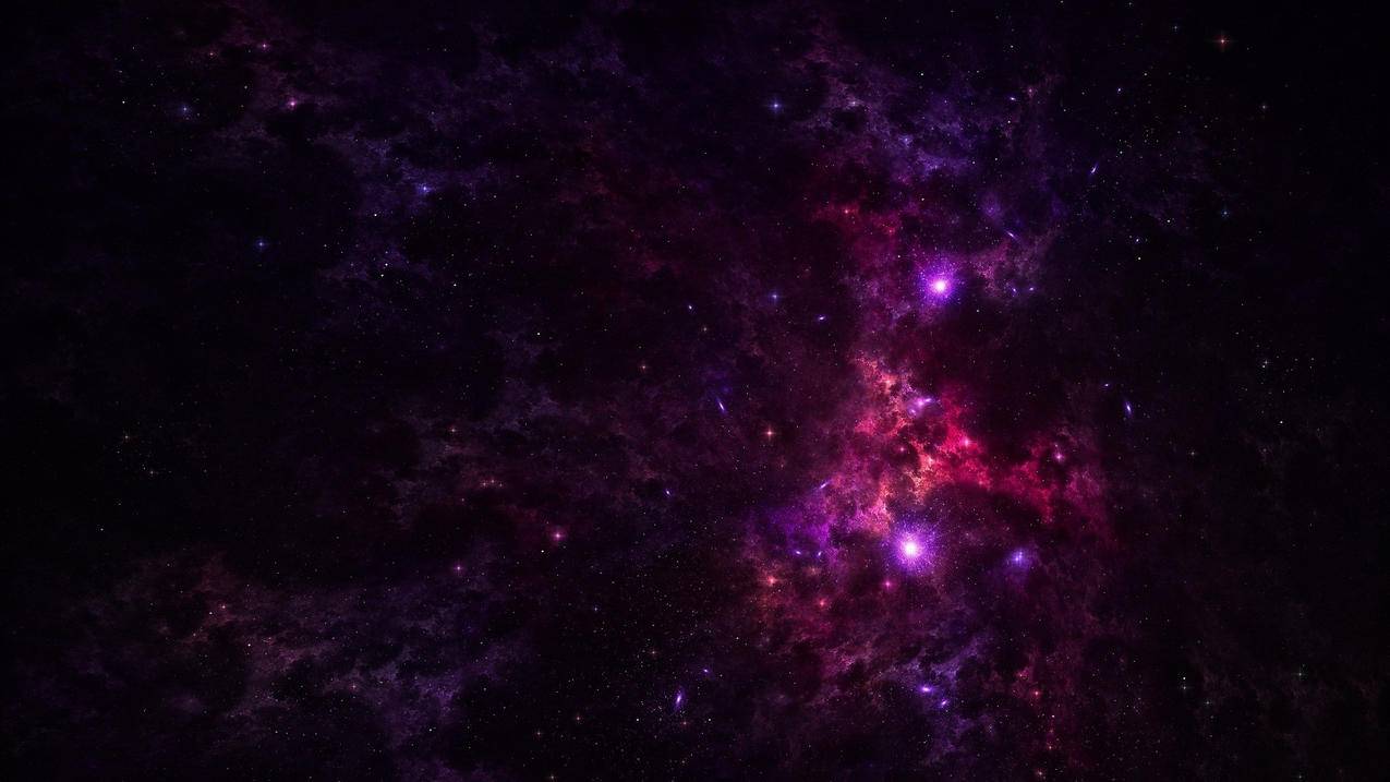 抖音海外版tiktok梯子_抖音国际版TIKTOK - tiktok相关 - 55dz账号网