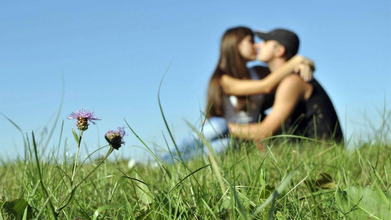 如何注册苹果ID。本人安卓手机。 ， 怎样在安卓机上注册苹果ID  - 55dz账号网