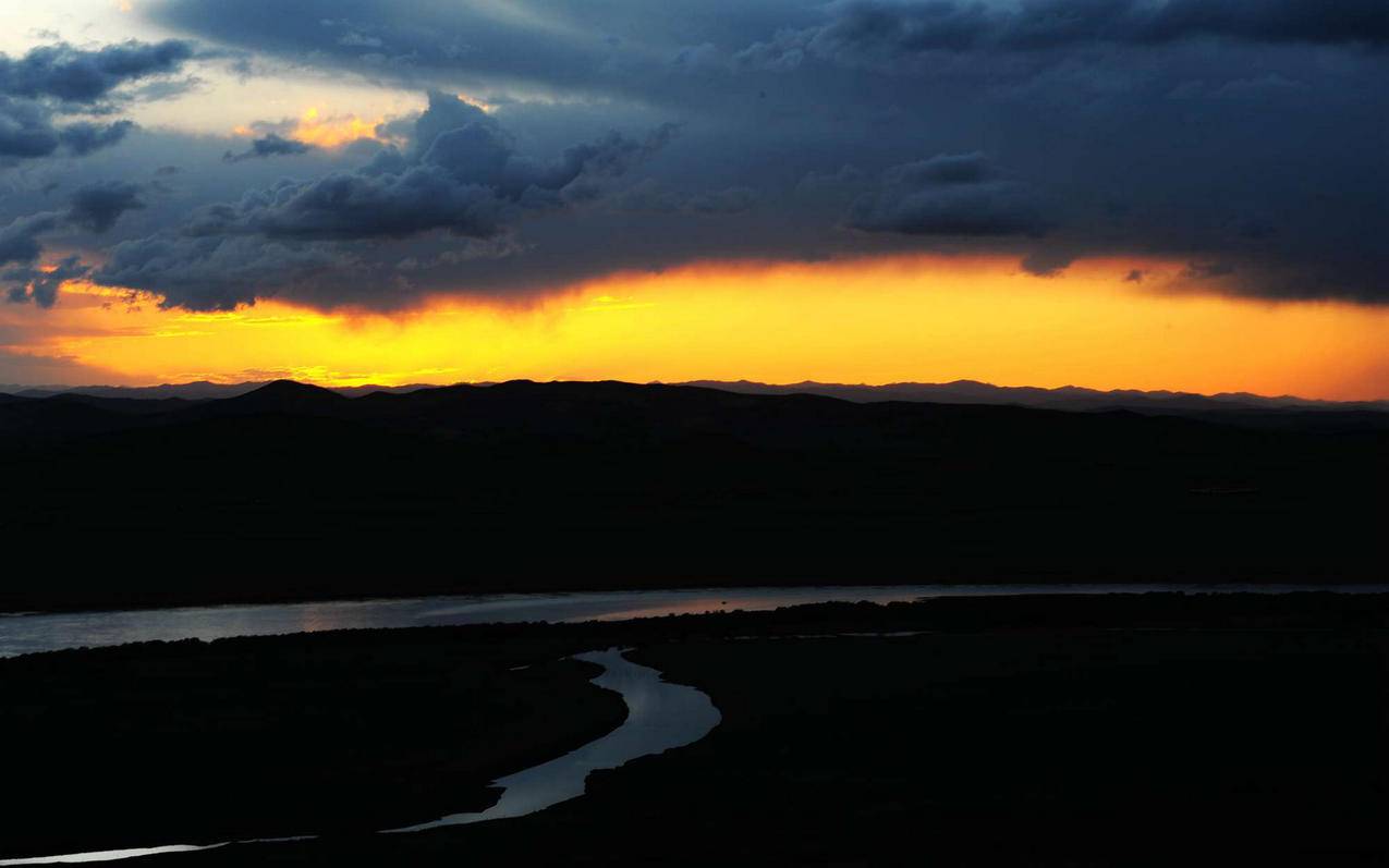 凉笙代刷网-快手作品点赞下单,QQ刷赞空间免费,qq赞免费刷网站免费快手,抖音刷赞新胜博创