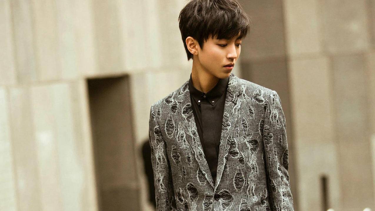 dy业务下单平台最低价,超低价dy业务自助下单平台云笙_dy低价业务