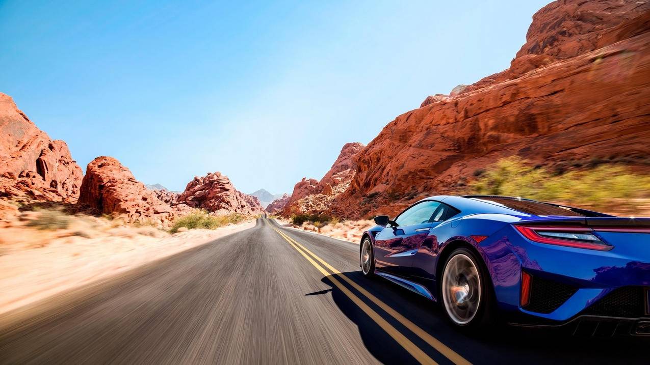 苹果id怎么绑定微信支付 ， appleid可以用微信零钱充值吗?  - 55dz账号网