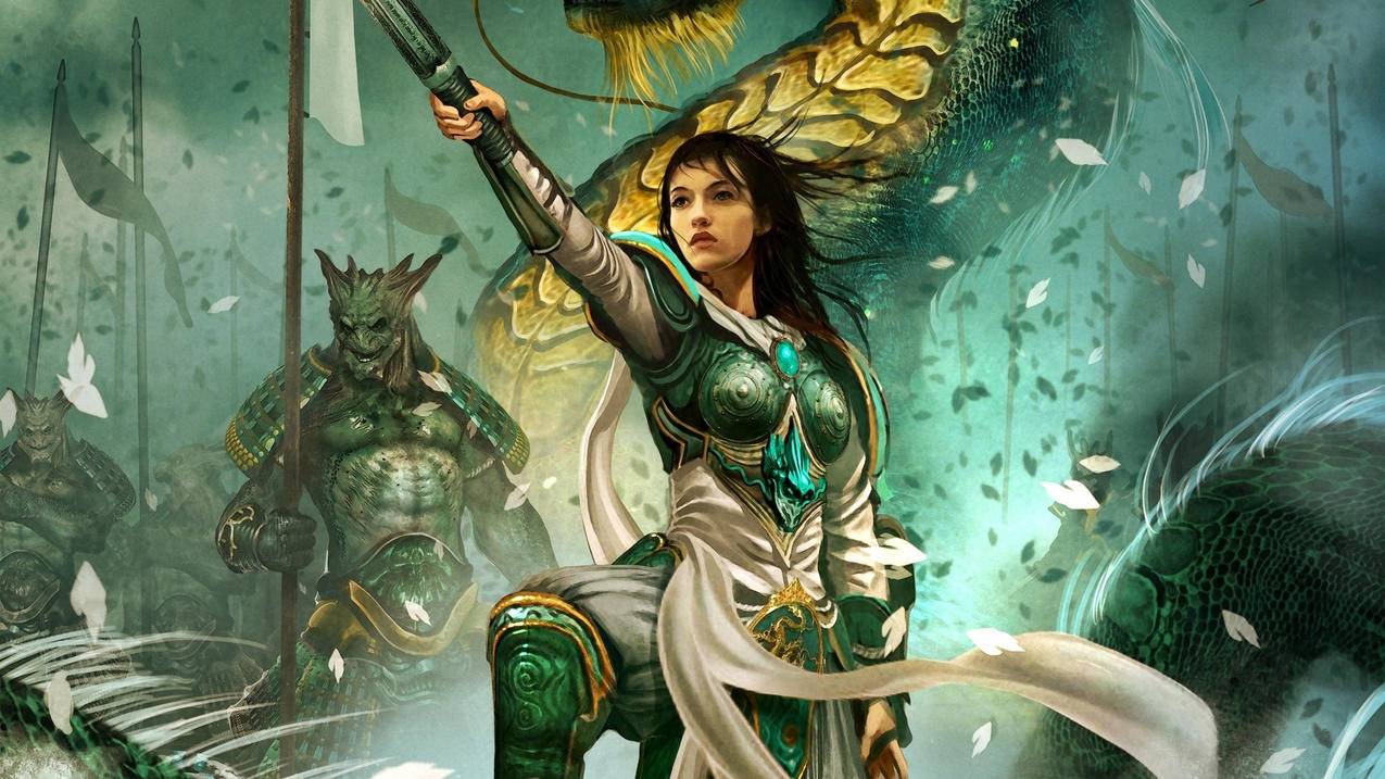 notability纸张无限延长_notability怎么增加纸张页数 - IOS分享 - 55dz账号网