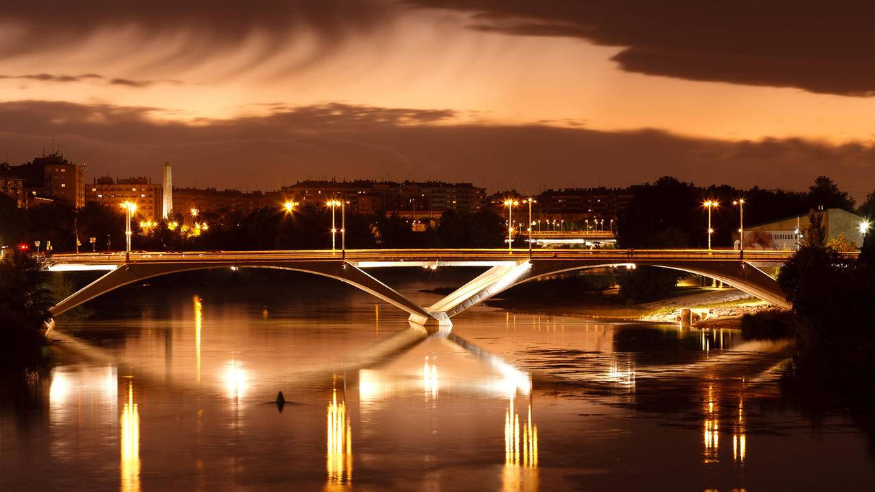 v2ray下载地址_v2ray电脑版下载 - 注册外服方法 - 55dz账号网