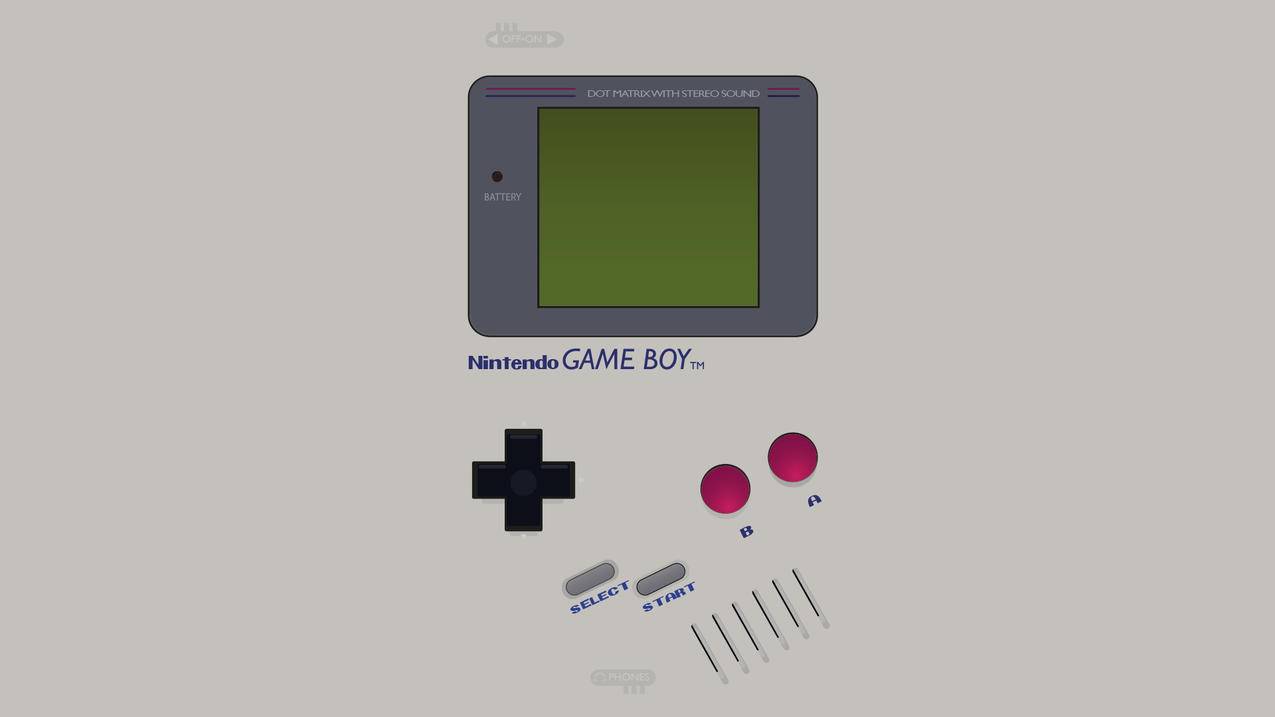 qq会员代刷网站推广 - 快手1元300赞,蚂蚁快手业务自助下单平台_QQ快手抖音业务平台