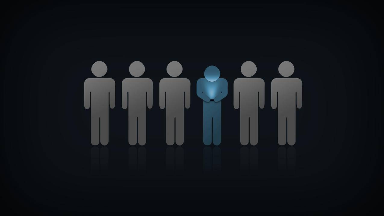 小火箭节点几块钱  ( shadowrocket小火箭怎么续费 ) - 55dz账号网