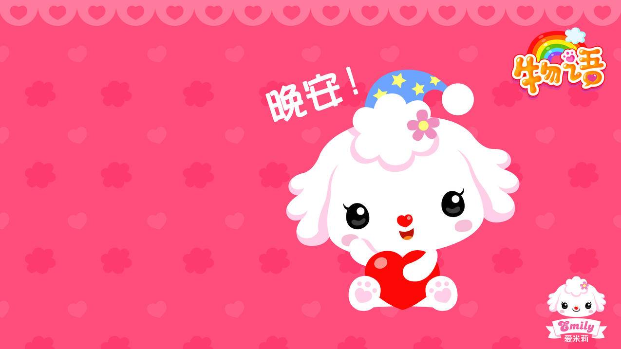 facebook广告最低充值额度_Facebook广告账户设置金额 - facebook相关 - 55dz账号网