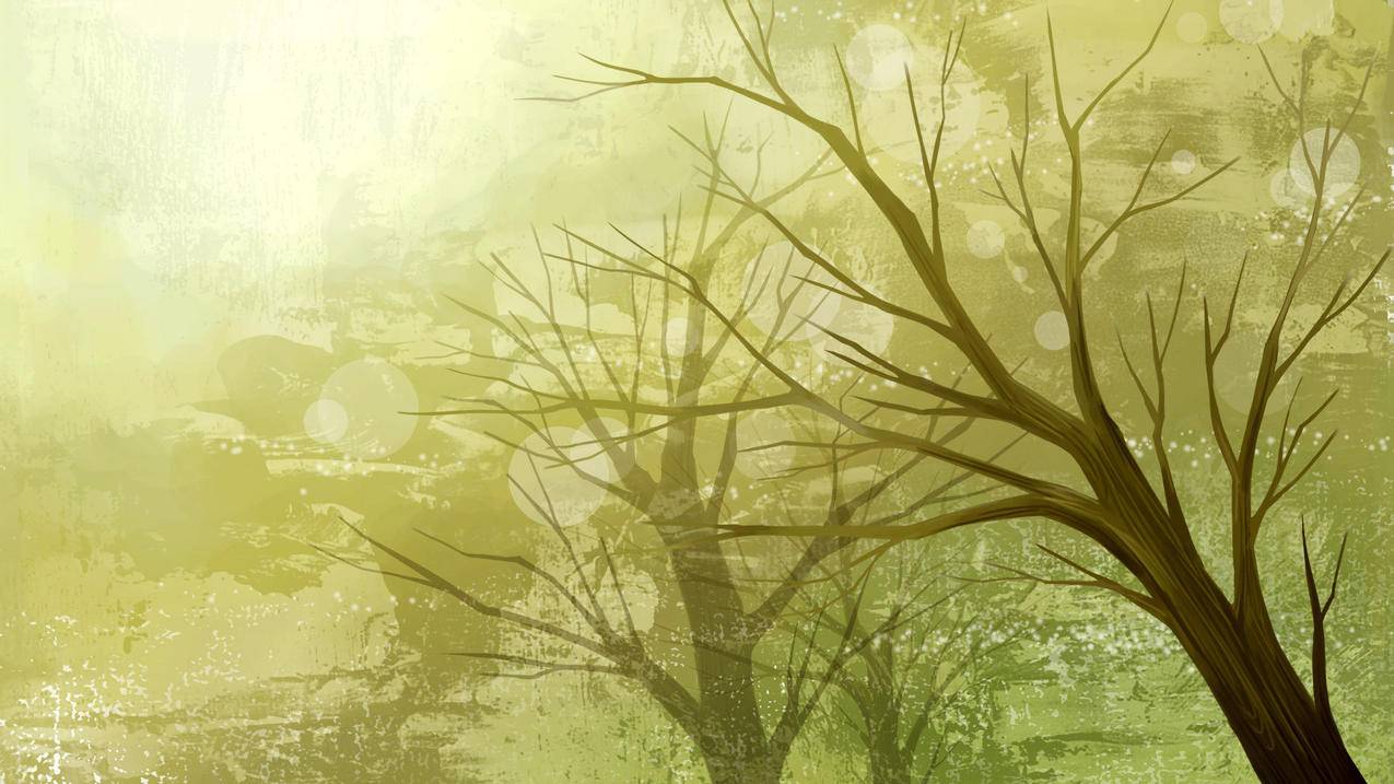 美国苹果id被锁定邮箱收不到邮件怎么办_苹果手机id被锁定了邮箱收不到邮件 - 美国苹果ID - 55dz账号网