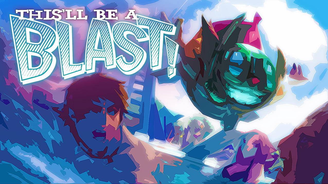 微信升级商业收款码干啥_微信怎样升级商家收款码 - 微信相关 - 55dz账号网