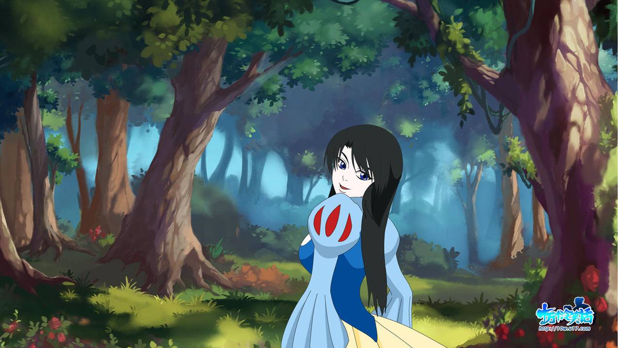 2024最新ios台湾地区苹果id账号分享[绝对实用]_海外账号购买网