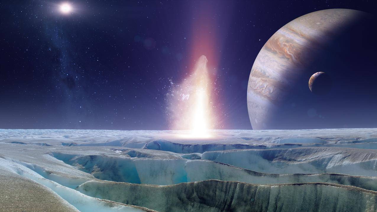 图标小火箭加速器_小火箭图标的加速器 - 注册外服方法 - 55dz账号网