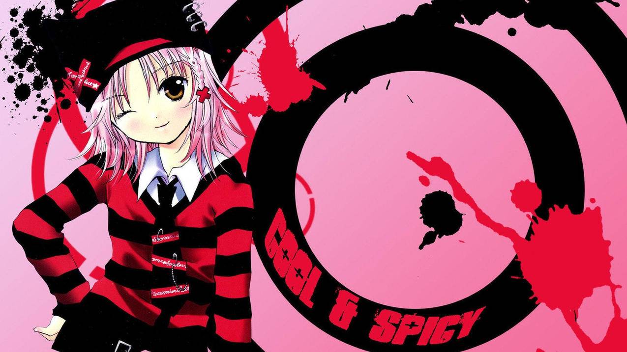 zoom账号怎么注册_如何免费注册zoom账号 - zoom相关 - 55dz账号网