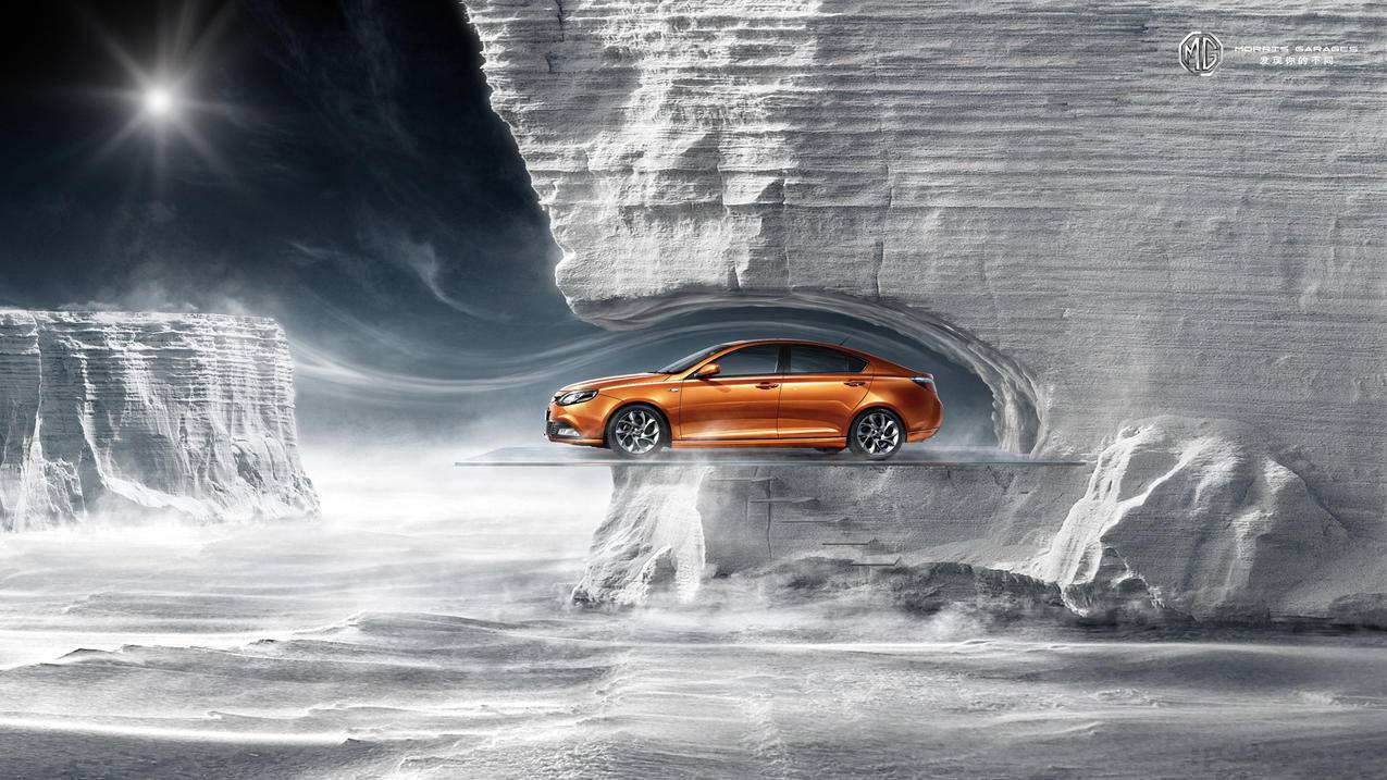 越南苹果id验证电子邮件地址无法连接服务器 - 各区苹果ID - 55dz账号网