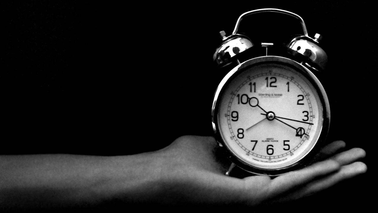 苹果id代码共享能看到什么_苹果id是共享的吗 - 各区苹果ID - 55dz账号网