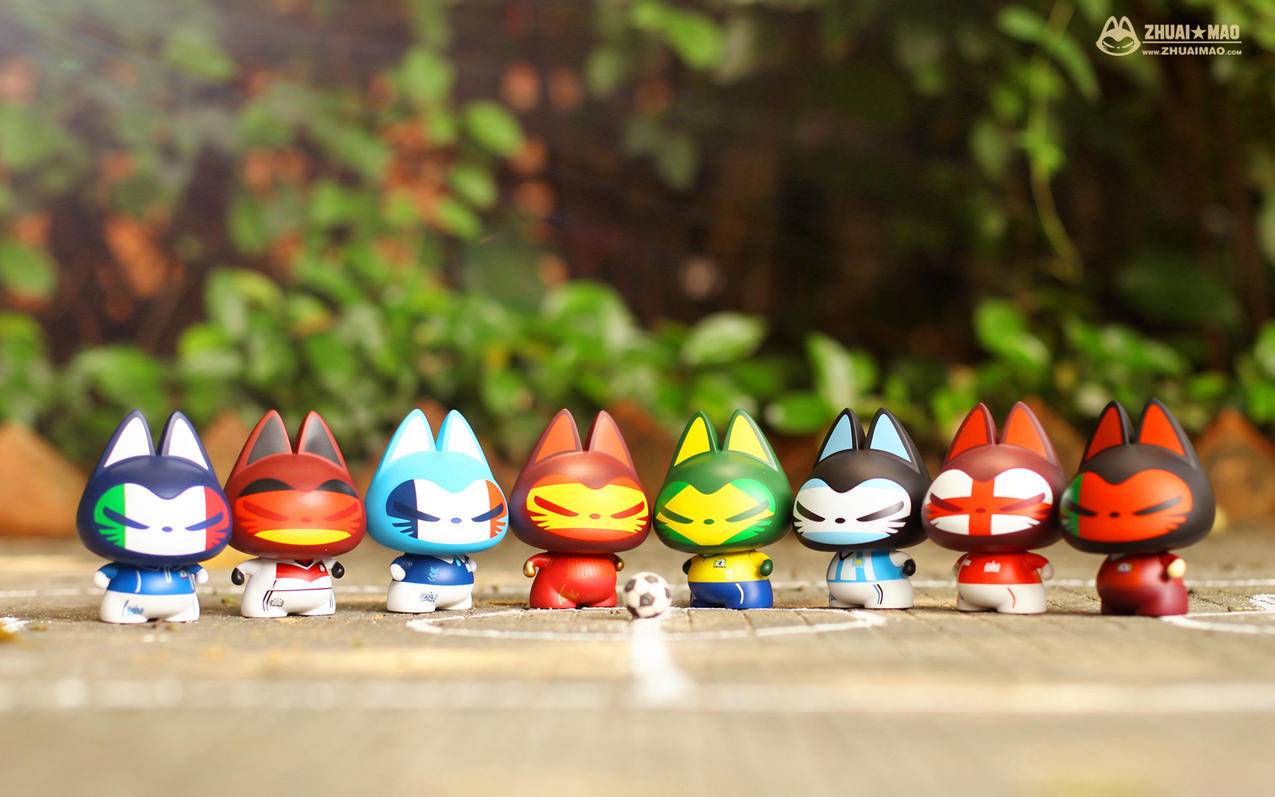 我把苹果手机的ID号给别人用,我的手机和QQ会不会有影响啊? ， 朋友用了我的qq号申请了苹果ID,那她能看到我的qq内容吗,如聊天记录什么的,或者她能看到我手机里  - 55dz账号网