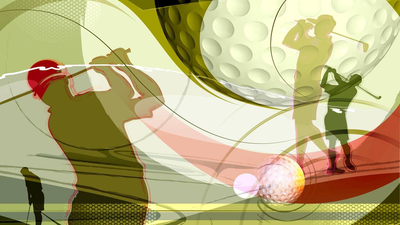 messenger怎么发视频不清楚_messenger接不到视频聊天 - messenger相关 - 55dz账号网