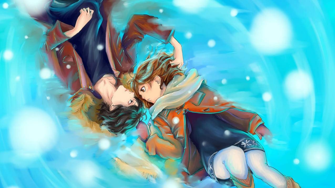 wilsonclash100和100L区别_wilson 100 ls - clash相关 - 55dz账号网