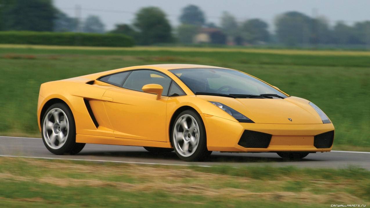 美服appleid被盗了怎么办_iphone登陆美区账号会被盗刷吗 - 美国苹果ID - 55dz账号网