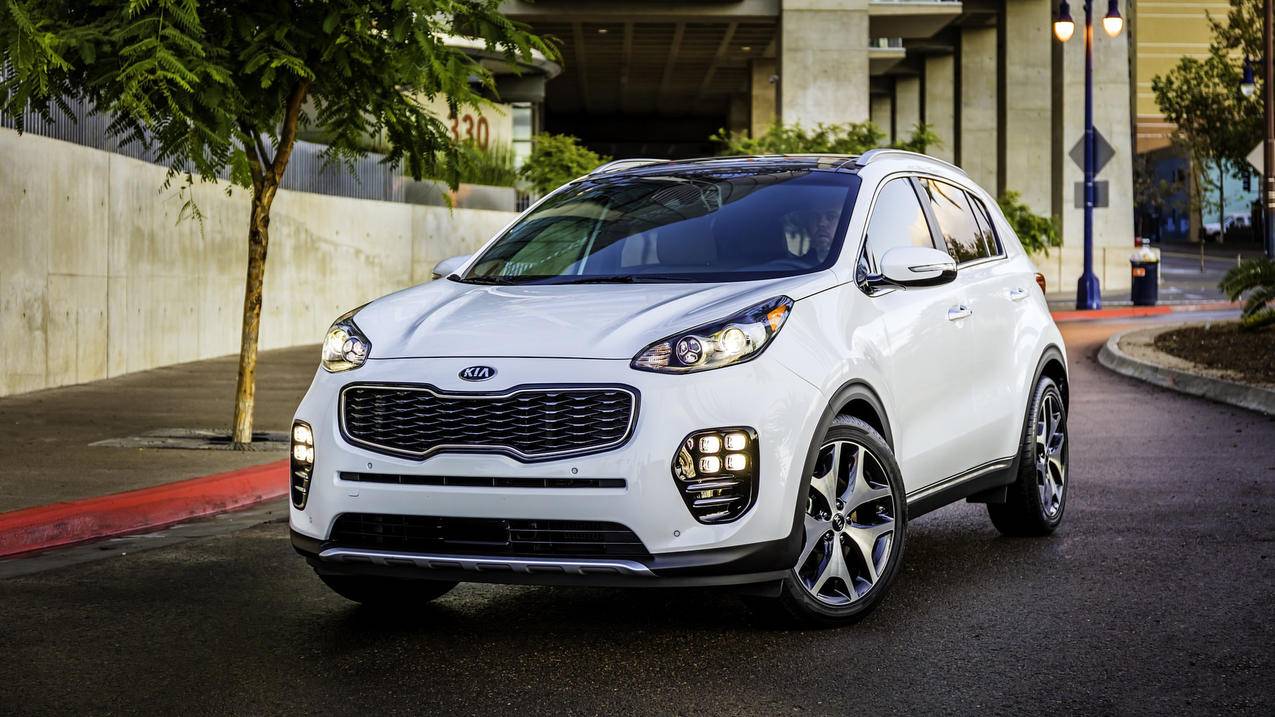 nba2k22生涯模拟比赛界面放大_nba2k22模拟出场 - IOS分享 - 55dz账号网