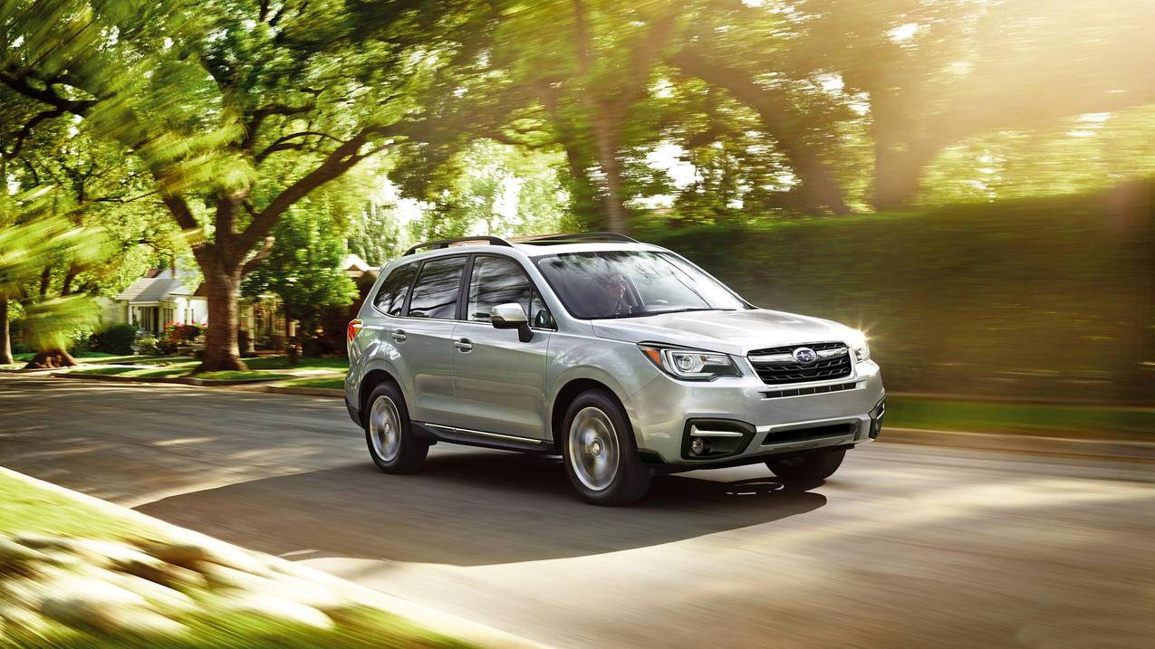 手机免费刷qq会员七钻 - 快手刷赞低价在线刷网站,超级快刷空间人气,快手免费刷双击低价业务