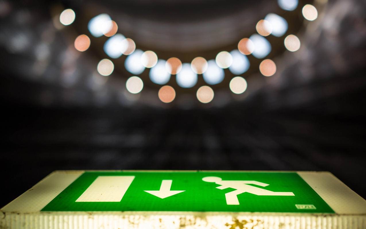 词根加词根和词根加词缀区别_词根词缀有区别吗 - messenger相关 - 55dz账号网