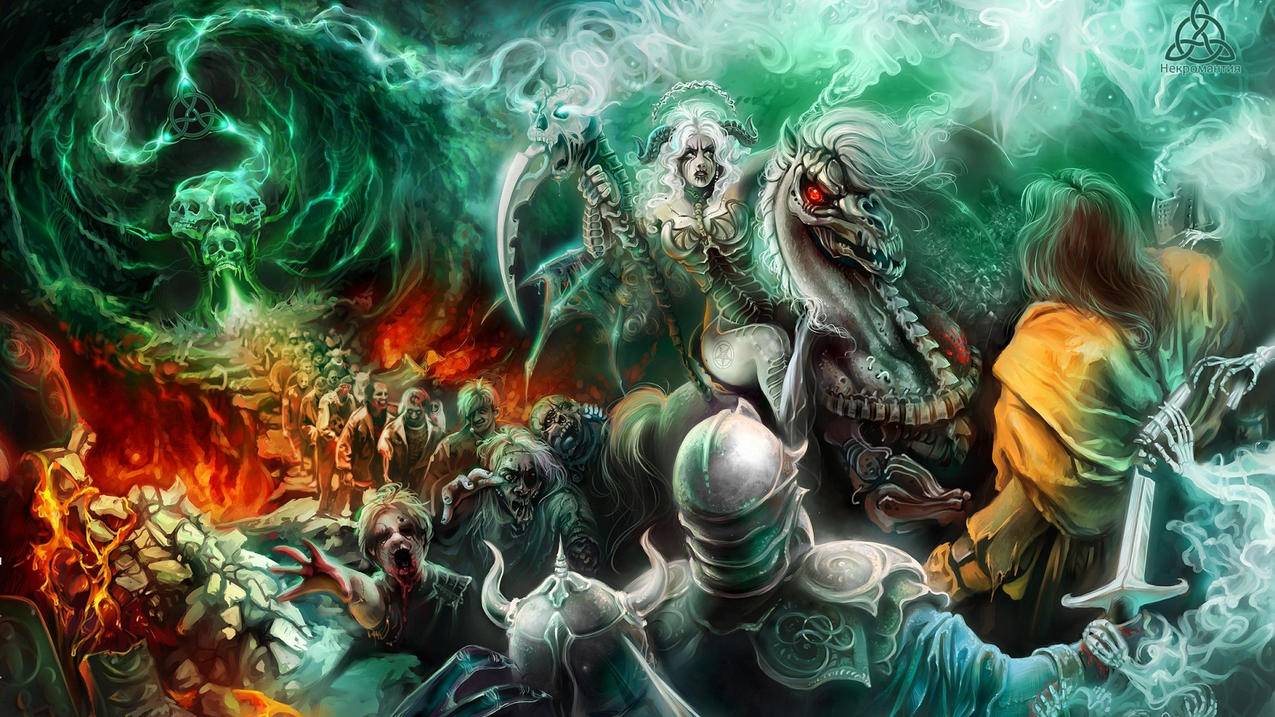 快手刷赞网站在线墨言 - 免费领说说赞代刷,空间说说刷赞免费手机,免费领取说说赞30个,代刷网免费刷空间说说赞