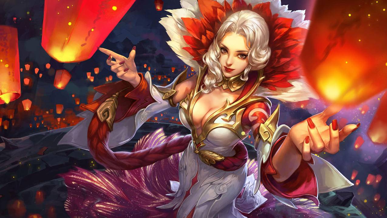 shadowman_Shadowmancer - 注册外服方法 - 55dz账号网