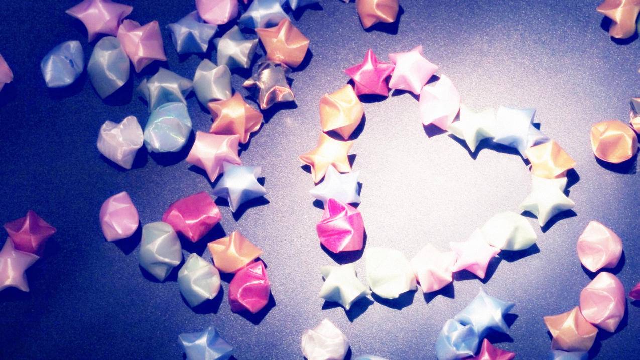 nikeairzoomvictory钉鞋配色_nike air zoom钉鞋 - zoom相关 - 55dz账号网