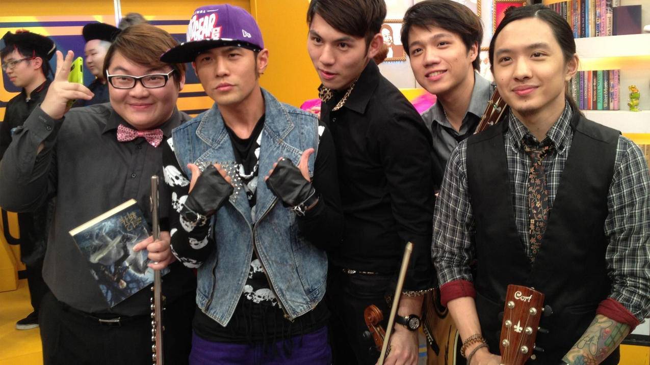 情雨代刷-qq名片赞免费网址-抖音作品刷赞自助平台