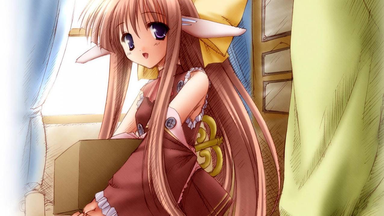 秀米社区-全网各类资源分享交流平台-影视资源,活动线报,技术教程,网站源码等各类资源分享交流技术导-Poweredby秀米社区