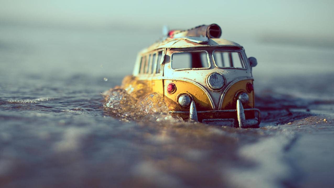 日服加速器_碧蓝档案日服加速器 - 日本苹果ID - 55dz账号网