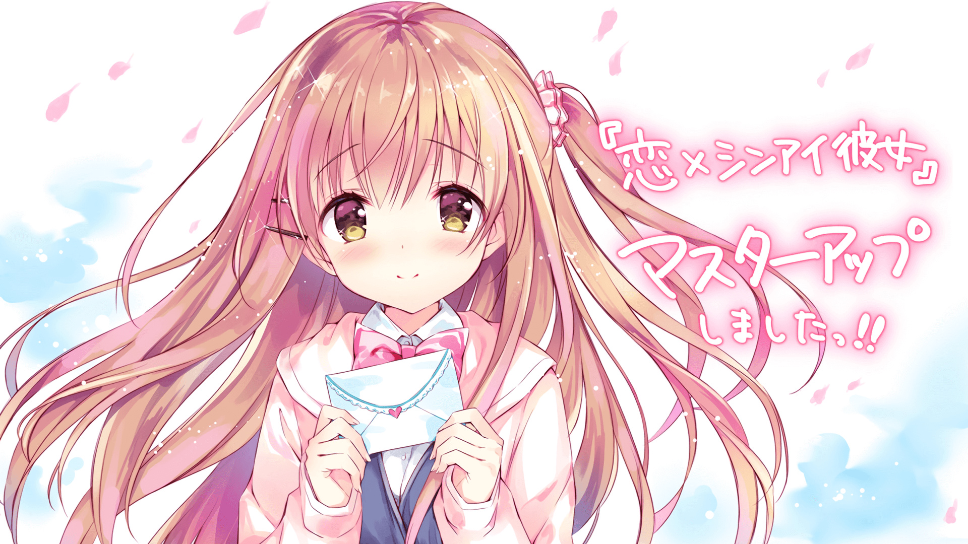 为什么国内手机用不了tiktok_手机用不上 - tiktok相关 - 55dz账号网