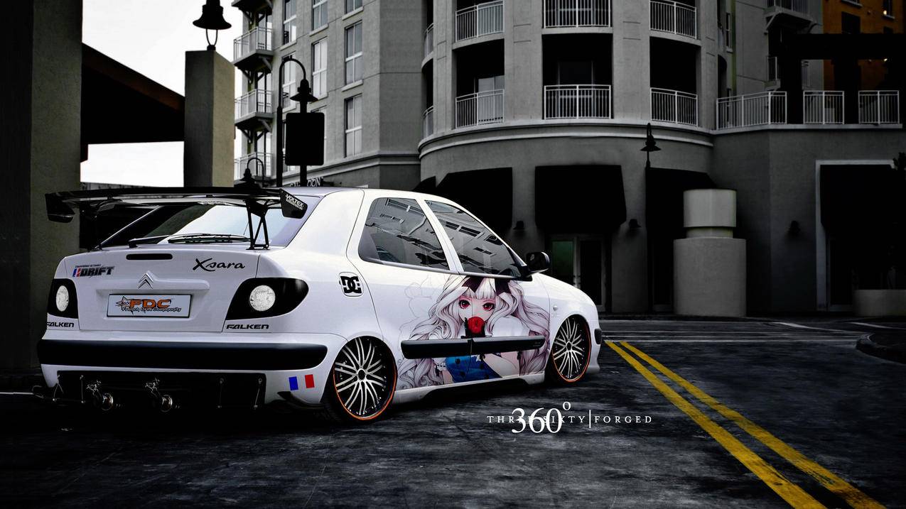 怎么恢复原来的apple id 和密码 ， apple id密码怎么找回  - 55dz账号网