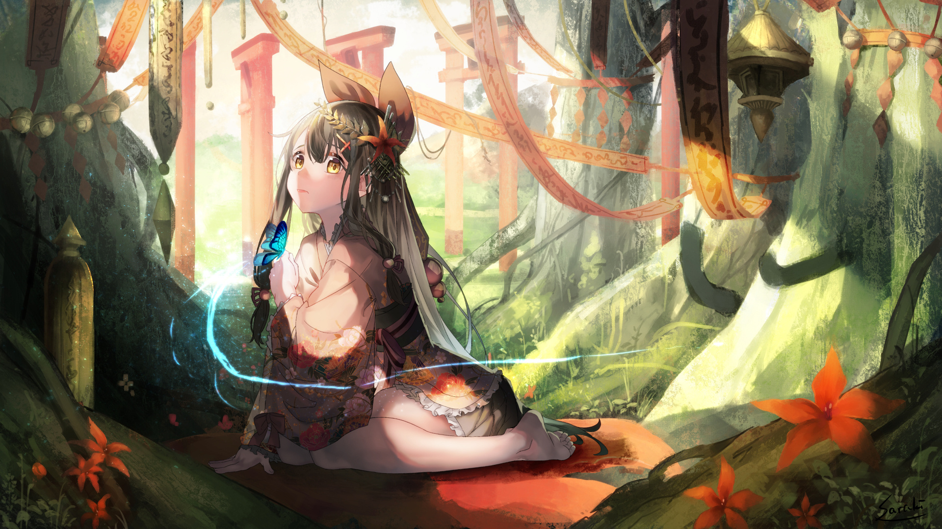 苹果手机收不到验证码怎么办? ， 苹果ID收不到验证码怎么办  - 55dz账号网