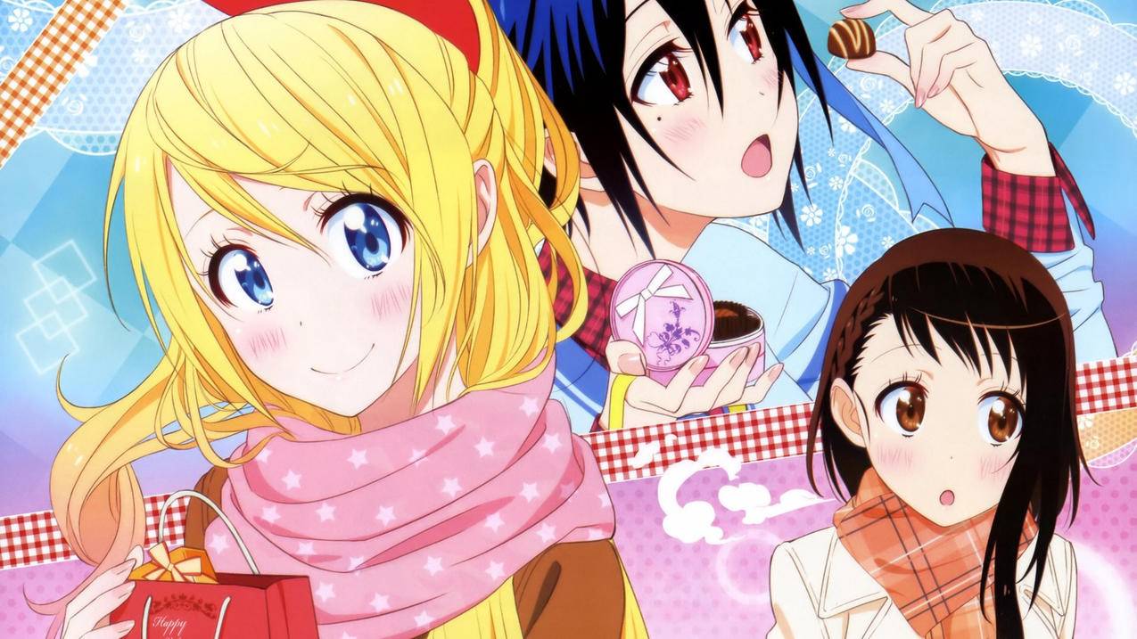 韩国苹果id密码忘了手机号注销了_韩国苹果id密码忘了手机号注销了怎么办 - 韩国苹果id - 55dz账号网