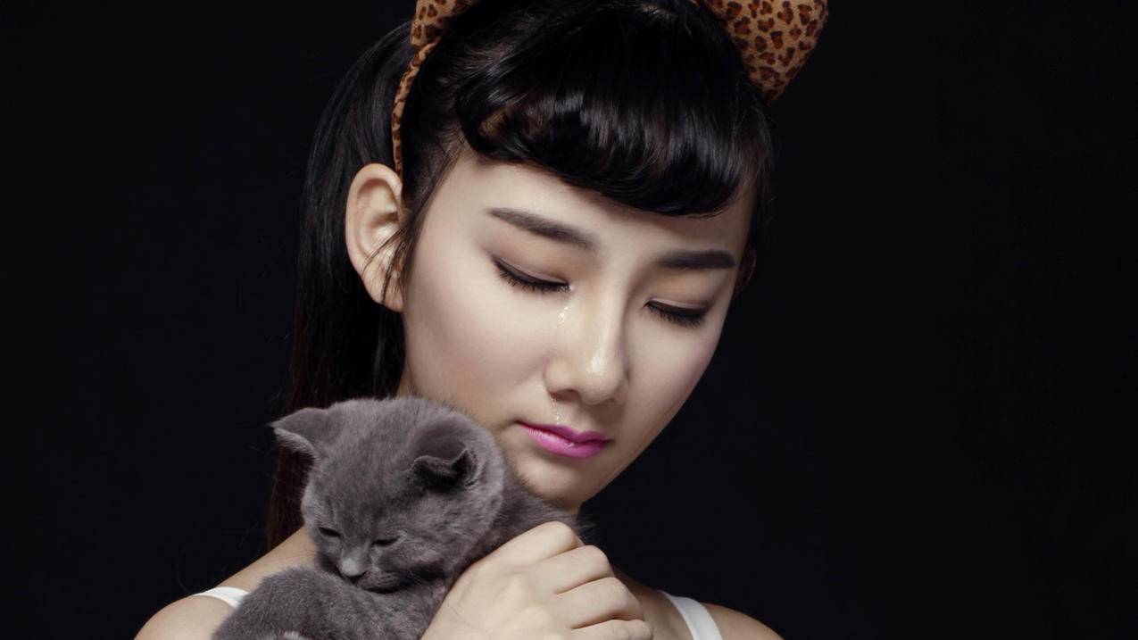 油管伴奏怎么下载_油管上的伴奏 - youtube相关 - 55dz账号网