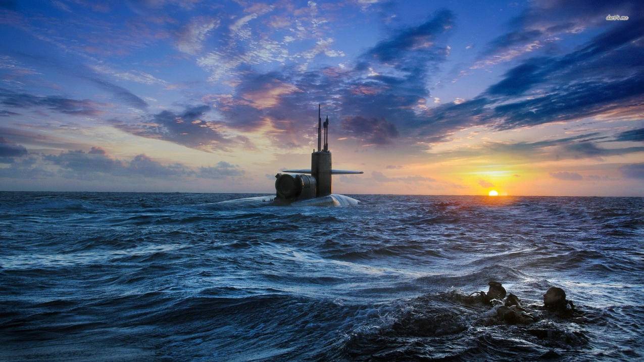 违规的付费“IP代理”形成黑灰产业链IP地址花钱改？这个行为有风险 - Apple ID相关 - 55dz账号网