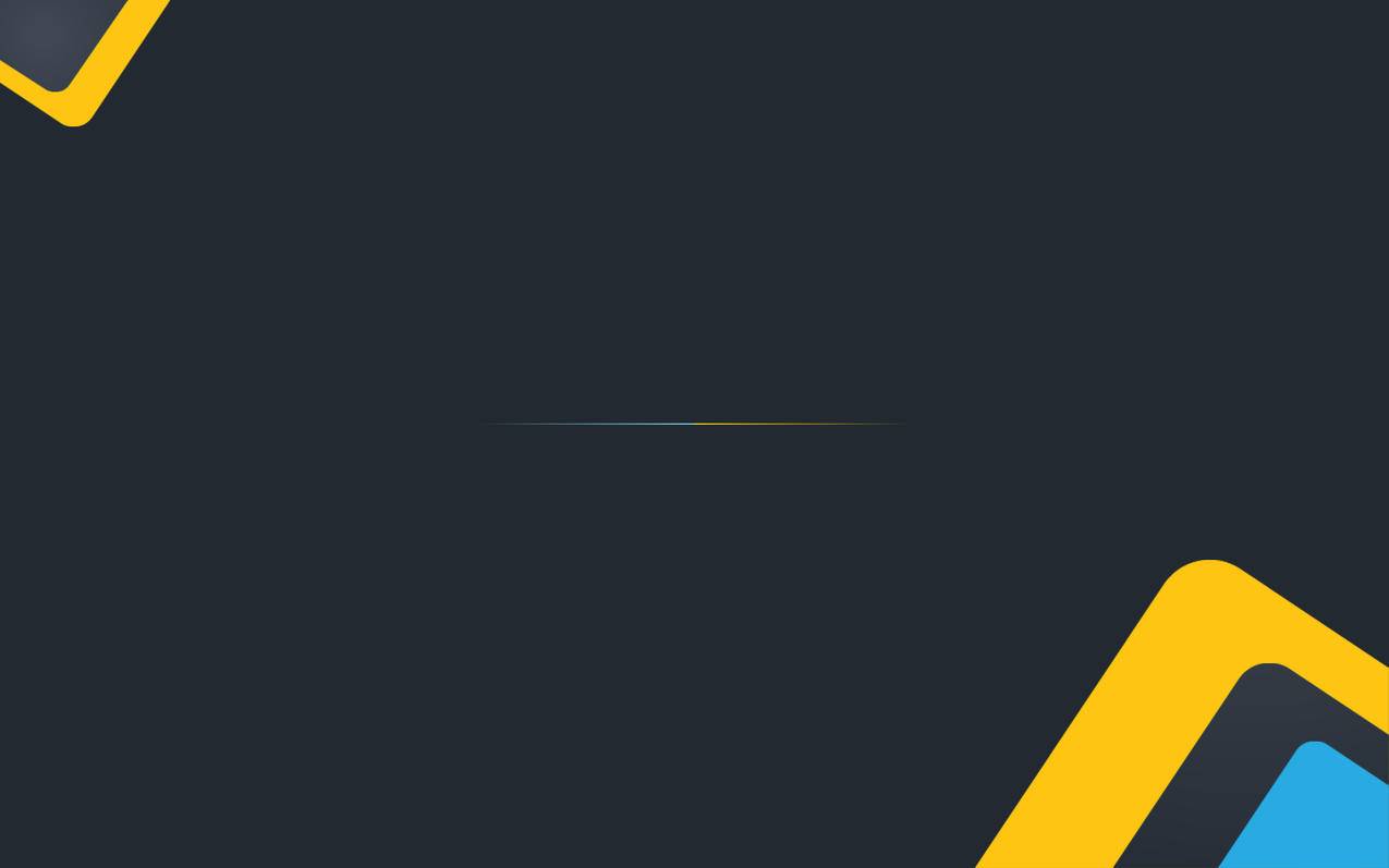 千川图文如何增加曝光？ - 低价业务 - dy业务网