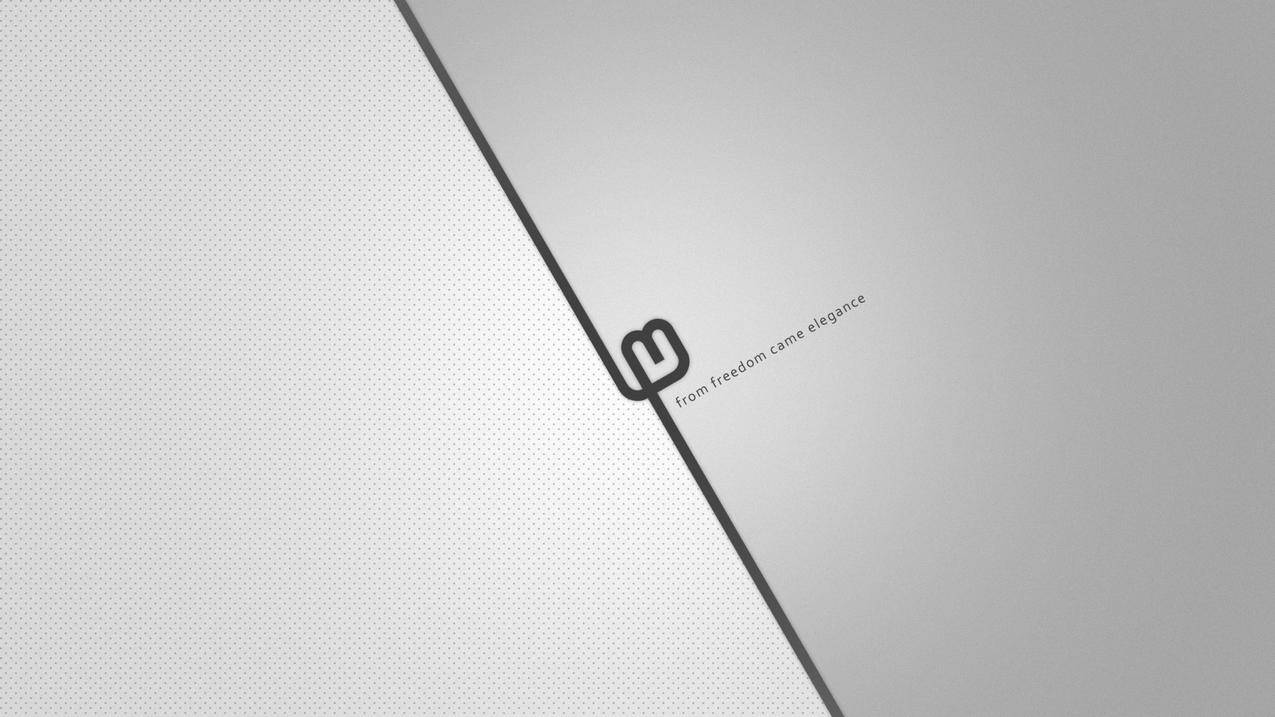 tiktok没法关注人_tiktok为什么关注不上别人 - 苹果APP下载 - 55dz账号网