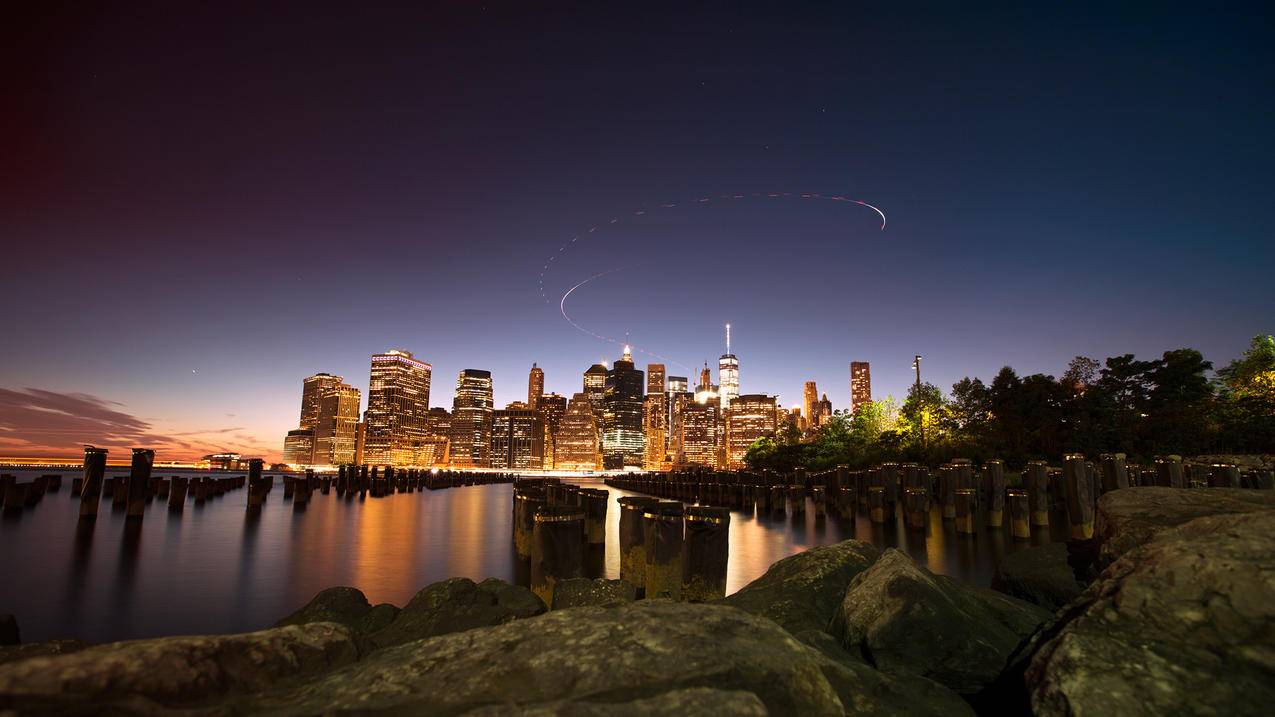 越南apple id邮件怎么写 - 各区苹果ID - 55dz账号网