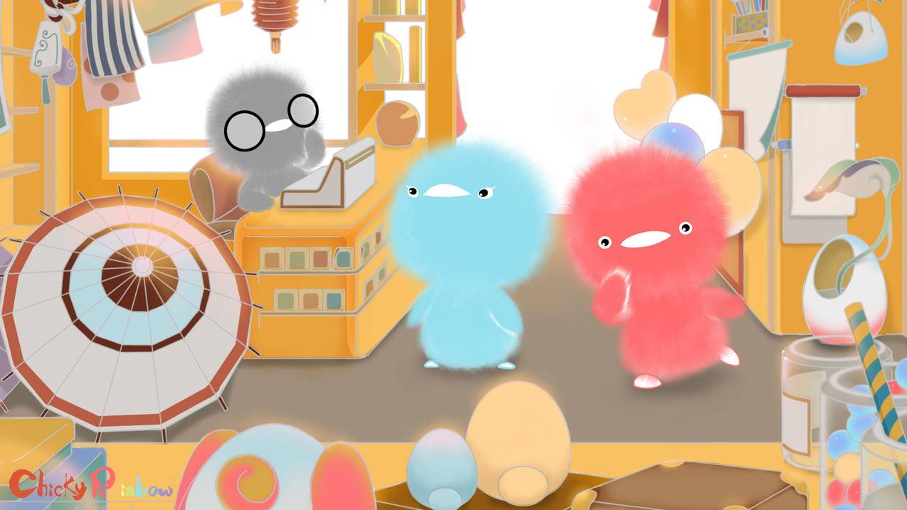 nba2k20视频设置教学_nba2k20怎么设置中文教学视频 - IOS分享 - 55dz账号网