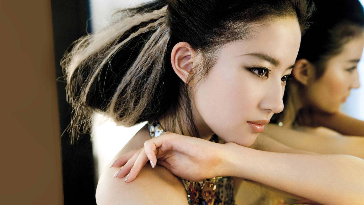 免费小火箭账号2022_小火箭账号 2021 - 注册外服方法 - 55dz账号网