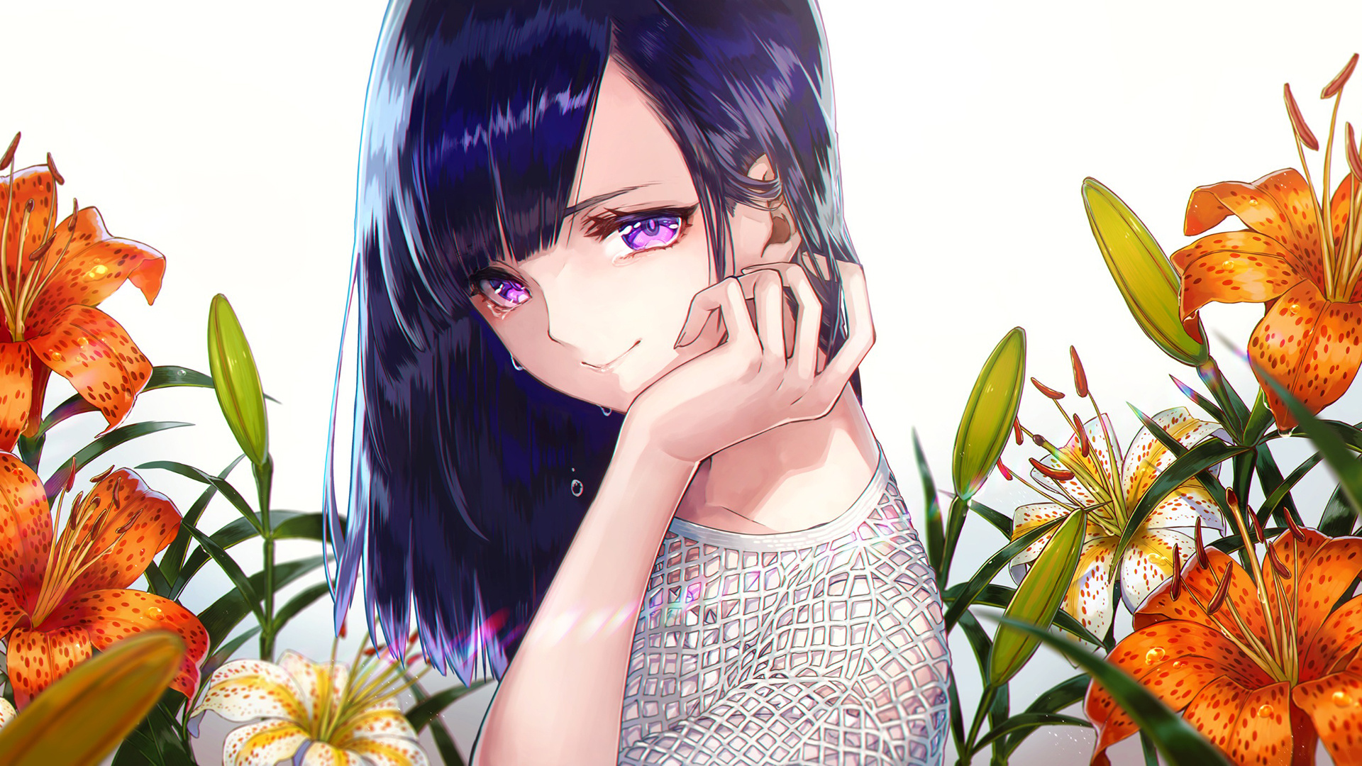 google设置密码的要求是什么?  ( 谷歌账号是什么格式的呢? ) - 55dz账号网