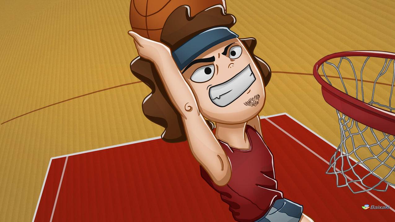 越南苹果id注册的号码不用了怎么办 - 各区苹果ID - 55dz账号网