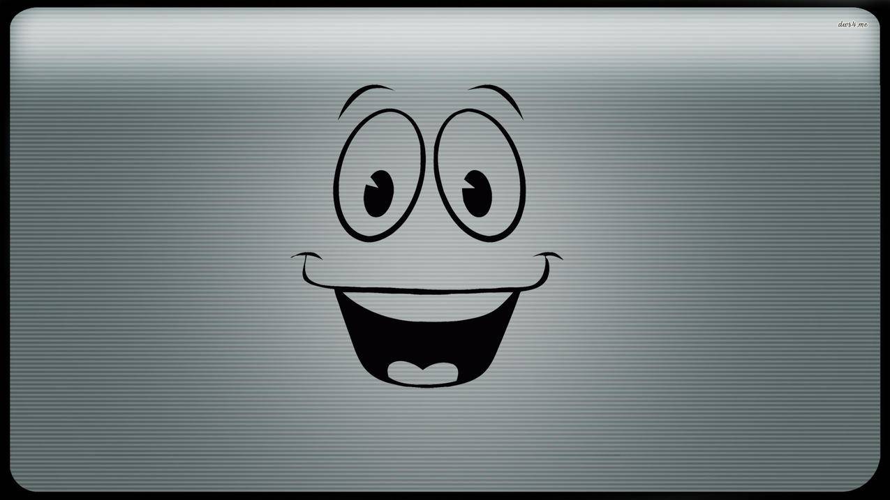 四月快手刷赞 - 快手作品双击在线下单-qq点赞刷赞网-820卡盟网