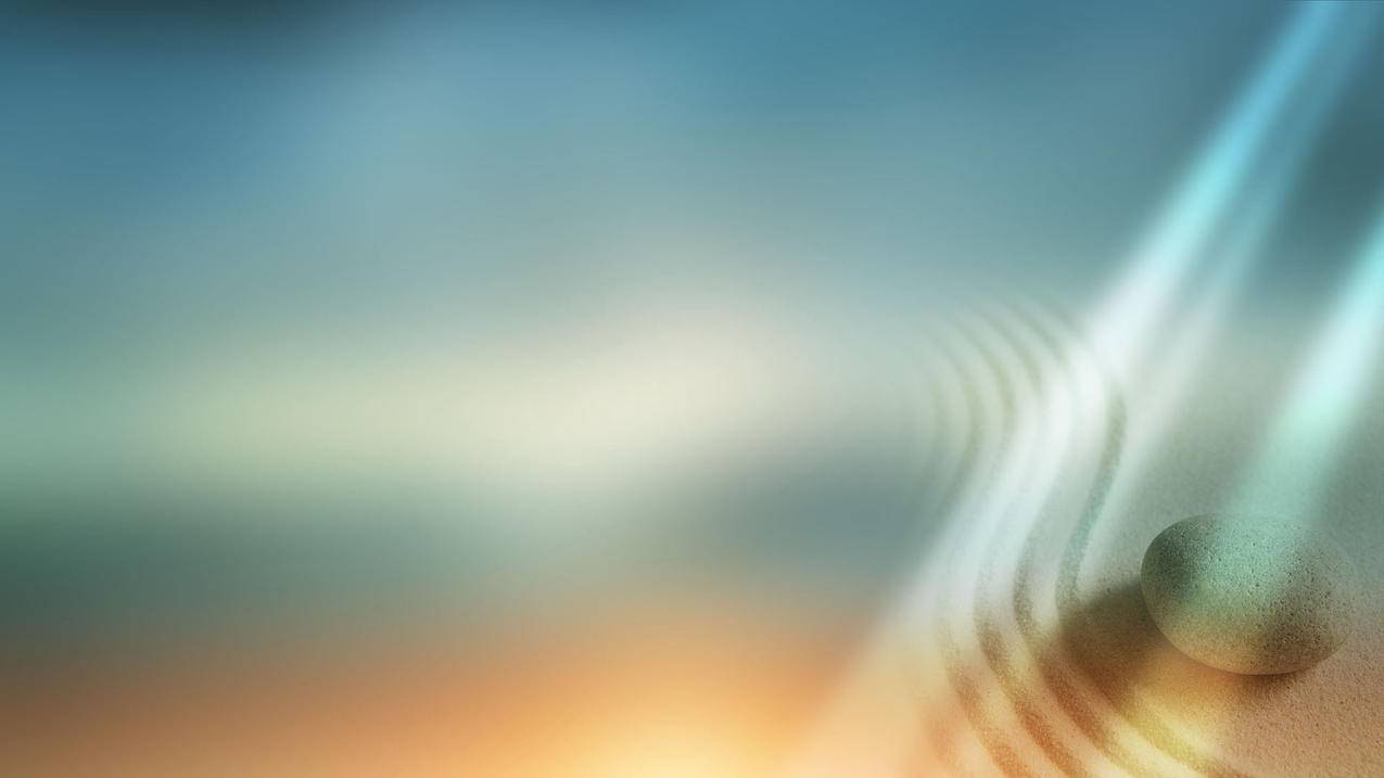 nba2konline2怎么换球员_nba2konline2更换球队球员怎么不变 - IOS分享 - 55dz账号网