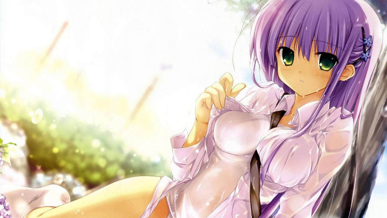 app store怎么申请退款 ， 苹果手机itunes store怎么退款流程  - 55dz账号网